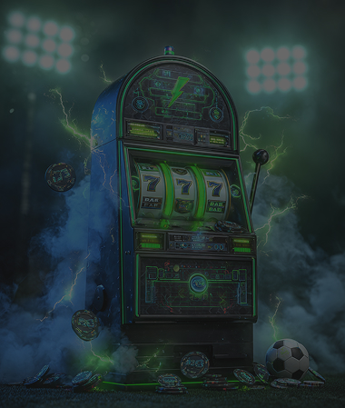 Sportaza Casino