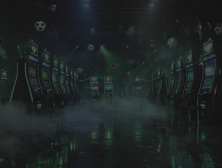Sportaza Casino