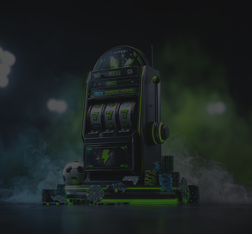 Sportaza Casino