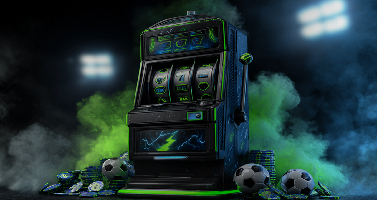Sportaza Casino