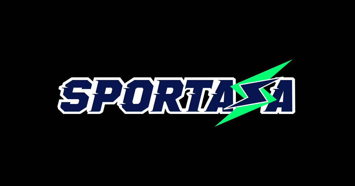 Sportaza Casino Greece